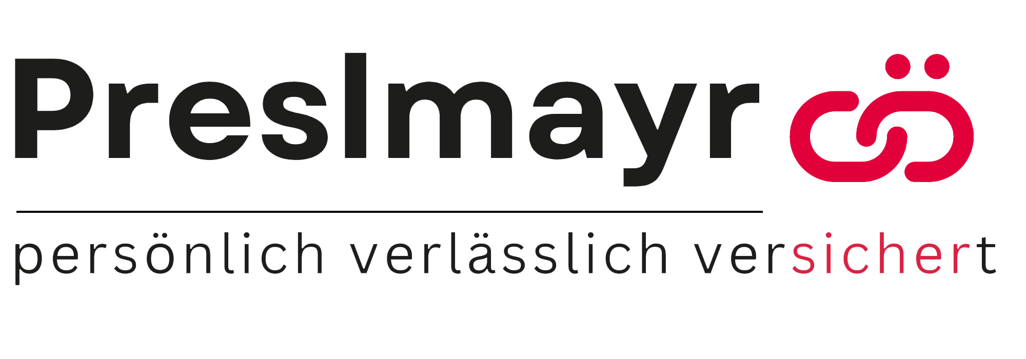 Preslmayr Versicherungsagentur GmbH