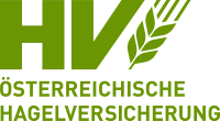 Österreichische Hagelversicherung VVaG (Hagel für Landwirtschaften)