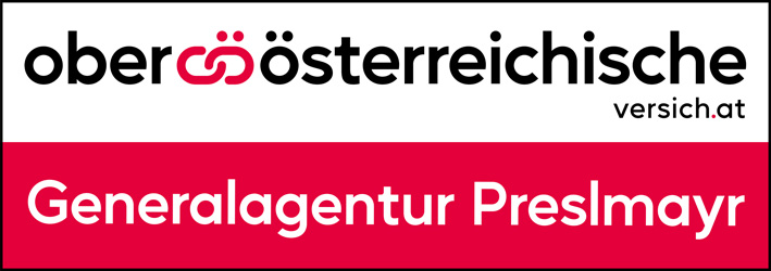 Preslmayr Versicherungsagentur GmbH