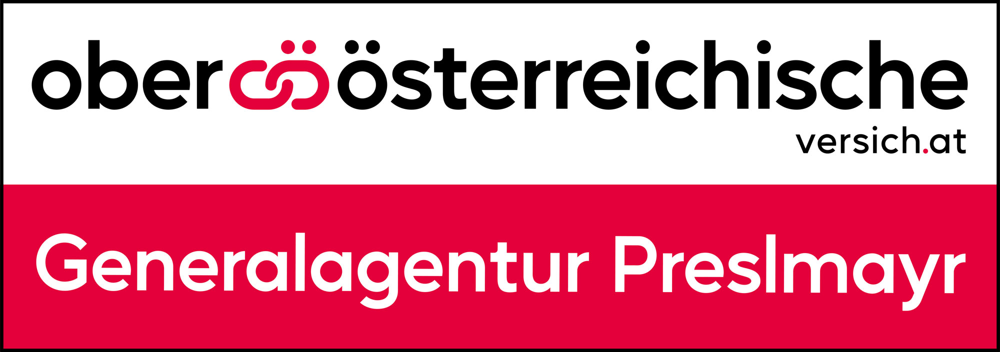 Preslmayr Versicherungsagentur GmbH